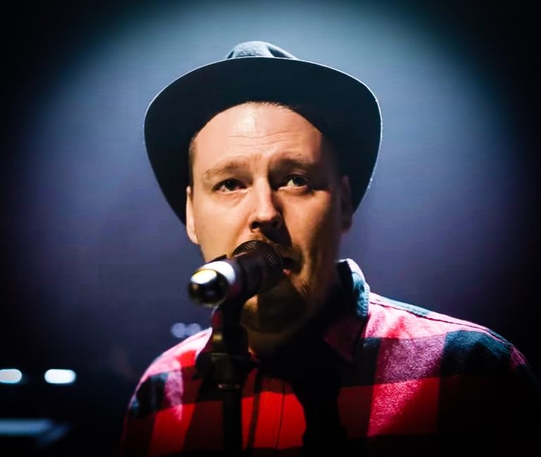 Pyykkö-Kallio-Väliaho Unplugged