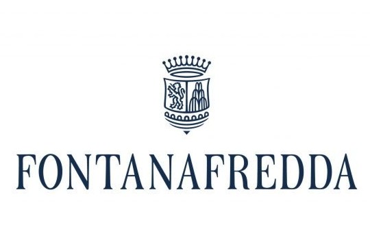 Fontanafredda winemaker’s dinner